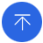 &#20048;&#21160;&#32593;&#39029;&#29256;&#45;&#20048;&#21160;&#40;&#20013;&#22269;&#41;