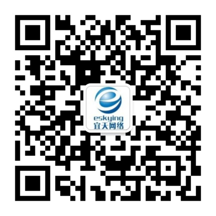 &#20048;&#21160;&#32593;&#39029;&#29256;&#45;&#20048;&#21160;&#40;&#20013;&#22269;&#41;