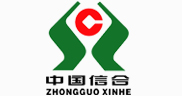 &#20048;&#21160;&#32593;&#39029;&#29256;&#45;&#20048;&#21160;&#40;&#20013;&#22269;&#41;