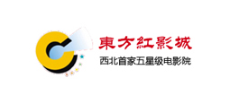 &#20048;&#21160;&#32593;&#39029;&#29256;&#45;&#20048;&#21160;&#40;&#20013;&#22269;&#41;