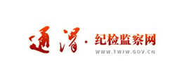 &#20048;&#21160;&#32593;&#39029;&#29256;&#45;&#20048;&#21160;&#40;&#20013;&#22269;&#41;