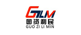 &#20048;&#21160;&#32593;&#39029;&#29256;&#45;&#20048;&#21160;&#40;&#20013;&#22269;&#41;