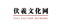 &#20048;&#21160;&#32593;&#39029;&#29256;&#45;&#20048;&#21160;&#40;&#20013;&#22269;&#41;