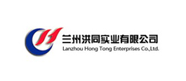 &#20048;&#21160;&#32593;&#39029;&#29256;&#45;&#20048;&#21160;&#40;&#20013;&#22269;&#41;