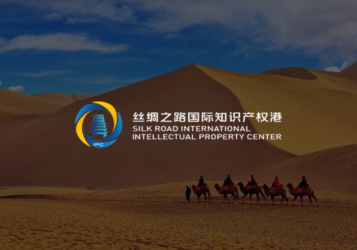 &#20048;&#21160;&#32593;&#39029;&#29256;&#45;&#20048;&#21160;&#40;&#20013;&#22269;&#41;