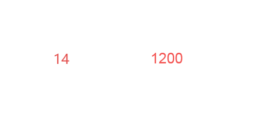 &#20048;&#21160;&#32593;&#39029;&#29256;&#45;&#20048;&#21160;&#40;&#20013;&#22269;&#41;