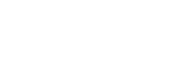 &#20048;&#21160;&#32593;&#39029;&#29256;&#45;&#20048;&#21160;&#40;&#20013;&#22269;&#41;