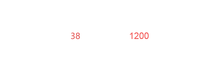 &#20048;&#21160;&#32593;&#39029;&#29256;&#45;&#20048;&#21160;&#40;&#20013;&#22269;&#41;